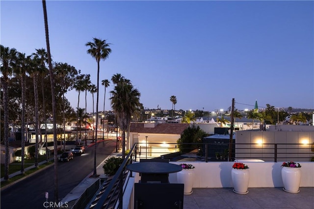 508 Goldenrod Ave, Corona Del Mar, CA 92625 - photo 31