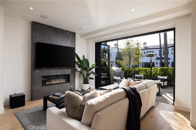 508 Goldenrod Ave, Corona Del Mar, CA 92625 - photo 6