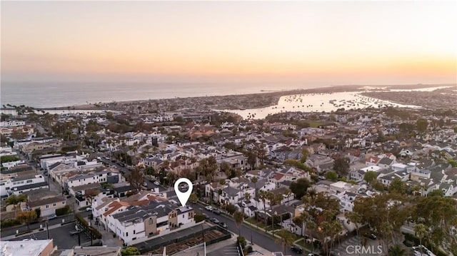 508 Goldenrod Ave, Corona Del Mar, CA 92625 - photo 52