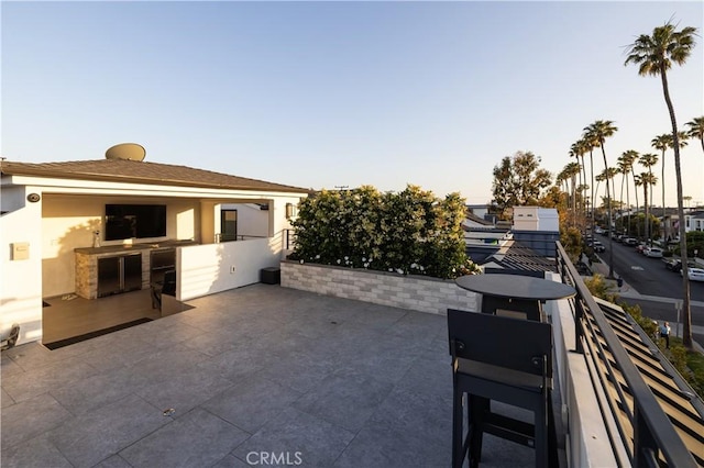 508 Goldenrod Ave, Corona Del Mar, CA 92625 - photo 40