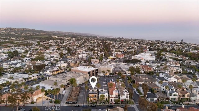 508 Goldenrod Ave, Corona Del Mar, CA 92625 - photo 54