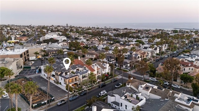508 Goldenrod Ave, Corona Del Mar, CA 92625 - photo 51