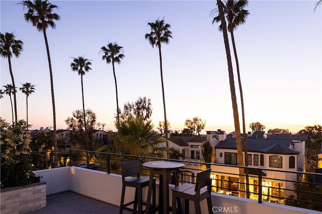 508 Goldenrod Ave, Corona Del Mar, CA 92625 - photo 30