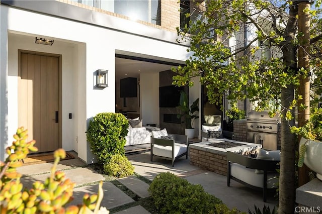 508 Goldenrod Ave, Corona Del Mar, CA 92625 - photo 2