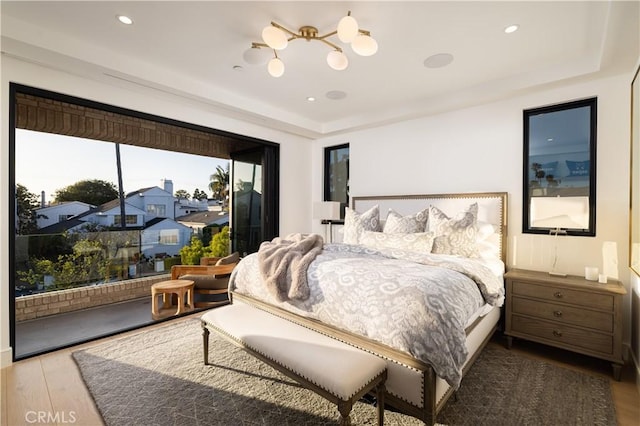 508 Goldenrod Ave, Corona Del Mar, CA 92625 - photo 19
