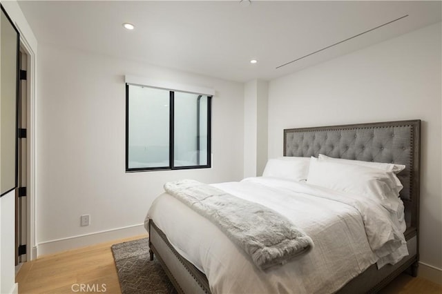 508 Goldenrod Ave, Corona Del Mar, CA 92625 - photo 25