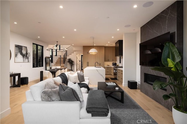 508 Goldenrod Ave, Corona Del Mar, CA 92625 - photo 8
