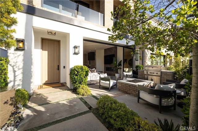 508 Goldenrod Ave, Corona Del Mar, CA 92625 - photo 34