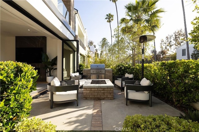 508 Goldenrod Ave, Corona Del Mar, CA 92625 - photo 35