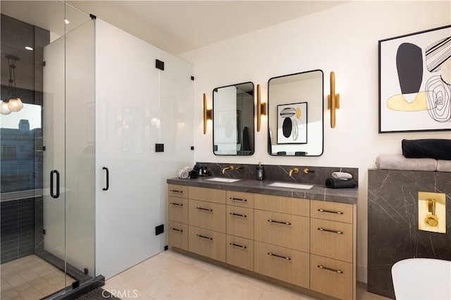 508 Goldenrod Ave, Corona Del Mar, CA 92625 - photo 22