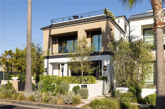 508 Goldenrod Ave, Corona Del Mar, CA 92625 - photo 37