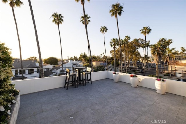 508 Goldenrod Ave, Corona Del Mar, CA 92625 - photo 39