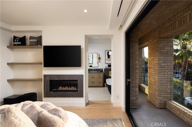 508 Goldenrod Ave, Corona Del Mar, CA 92625 - photo 21
