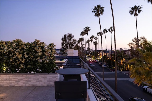 508 Goldenrod Ave, Corona Del Mar, CA 92625 - photo 29