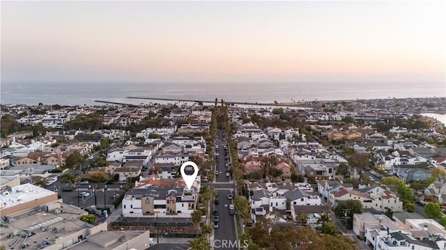 508 Goldenrod Ave, Corona Del Mar, CA 92625 - photo 53