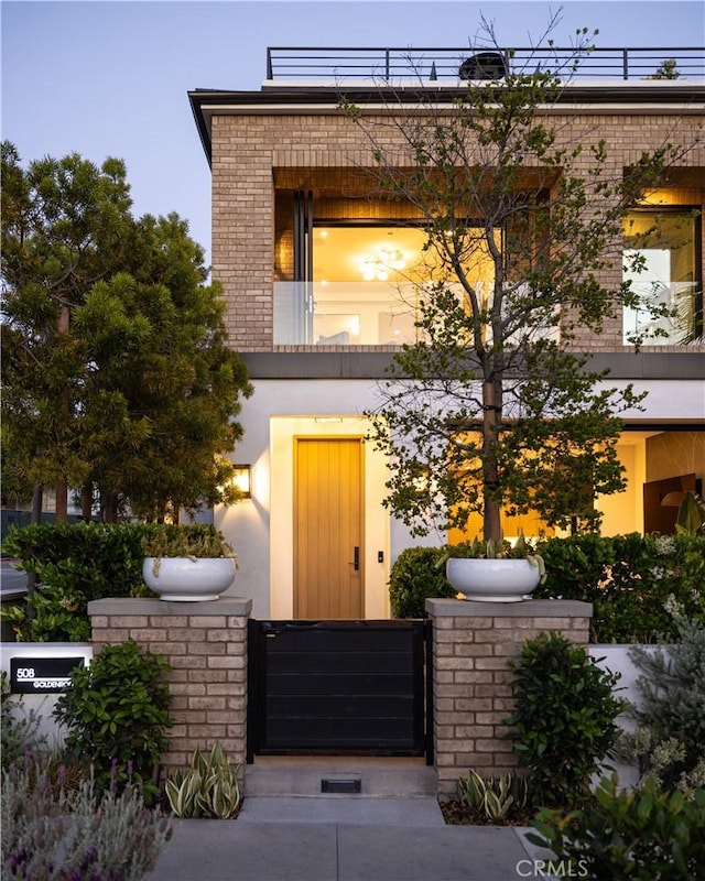 508 Goldenrod Ave, Corona Del Mar, CA 92625 - photo 48