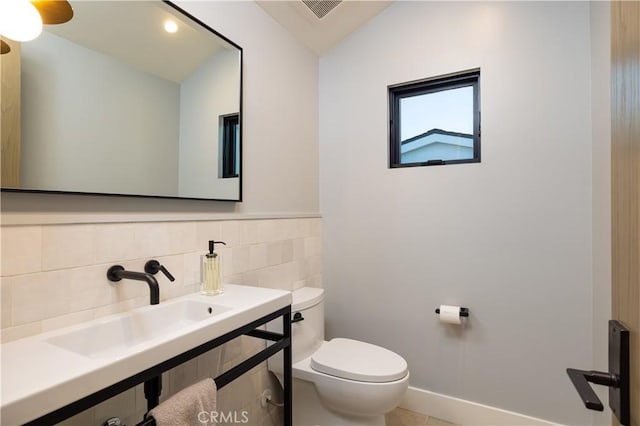508 Goldenrod Ave, Corona Del Mar, CA 92625 - photo 27