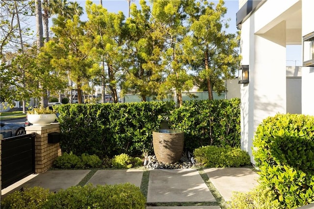 508 Goldenrod Ave, Corona Del Mar, CA 92625 - photo 38