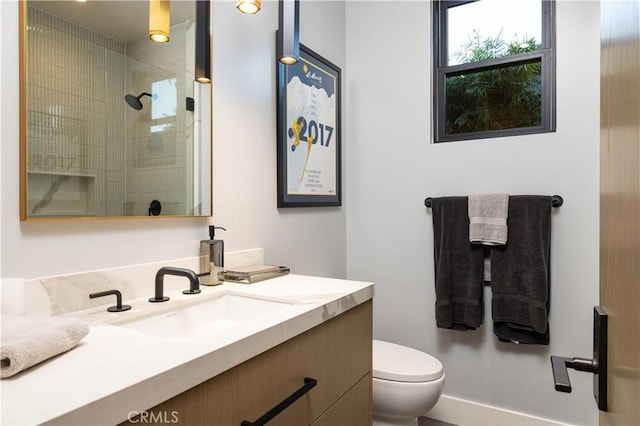 508 Goldenrod Ave, Corona Del Mar, CA 92625 - photo 16