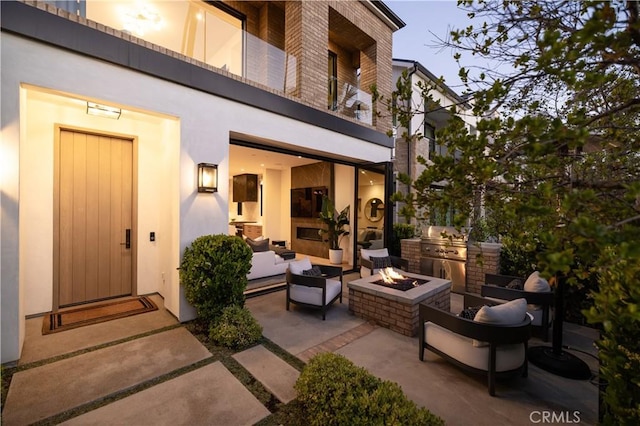 508 Goldenrod Ave, Corona Del Mar, CA 92625 - photo 46