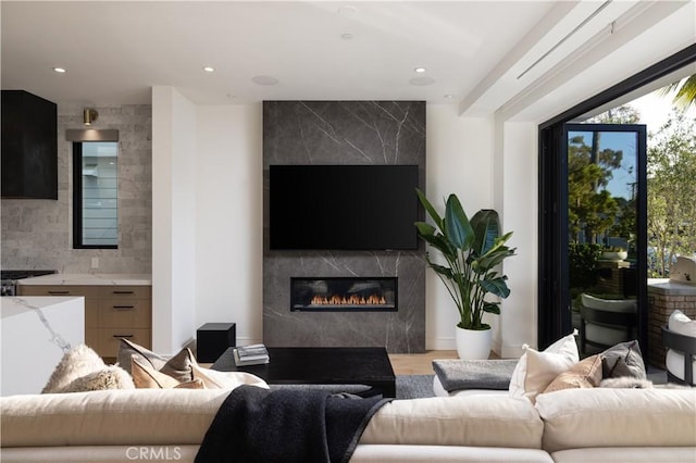 508 Goldenrod Ave, Corona Del Mar, CA 92625 - photo 5