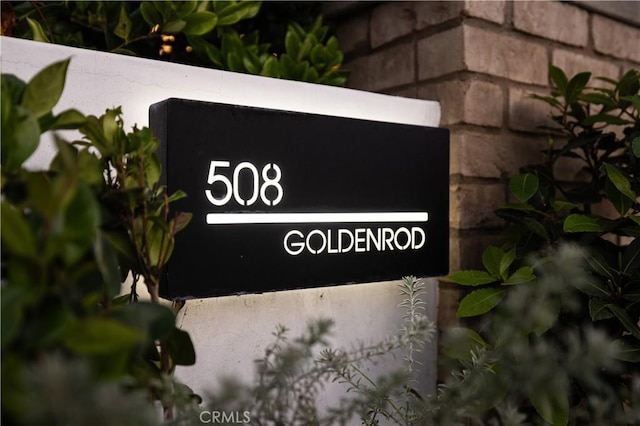 508 Goldenrod Ave, Corona Del Mar, CA 92625 - photo 43