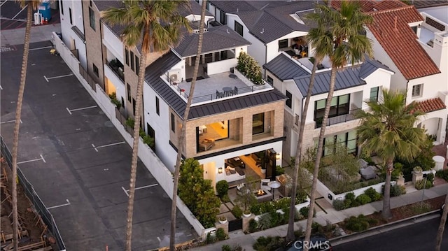 508 Goldenrod Ave, Corona Del Mar, CA 92625 - photo 55