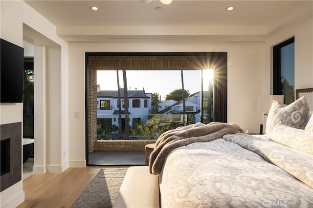 508 Goldenrod Ave, Corona Del Mar, CA 92625 - photo 20