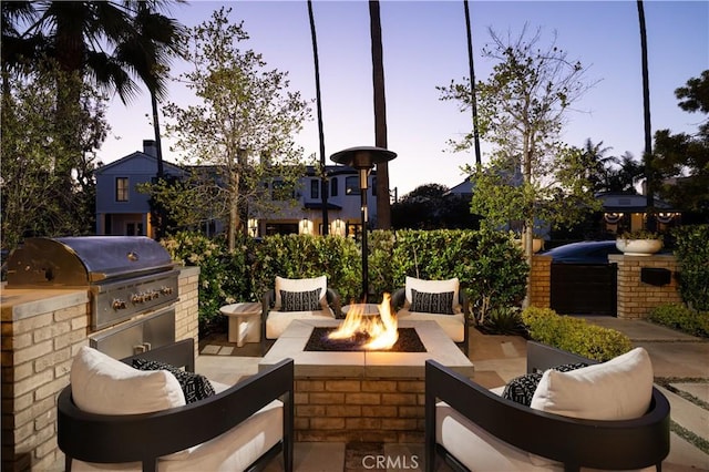 508 Goldenrod Ave, Corona Del Mar, CA 92625 - photo 33