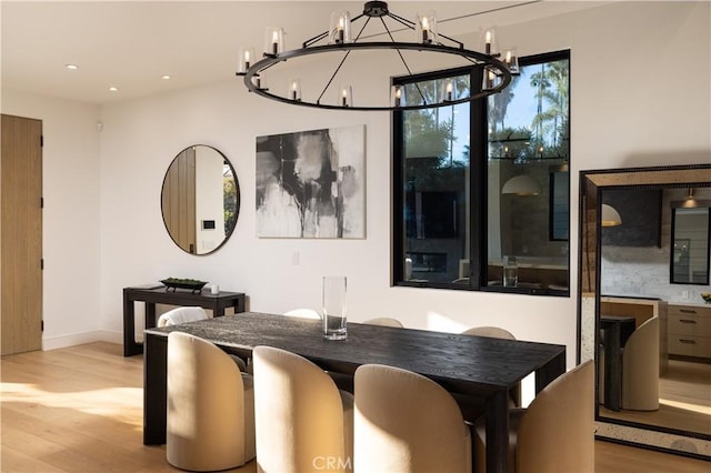508 Goldenrod Ave, Corona Del Mar, CA 92625 - photo 10
