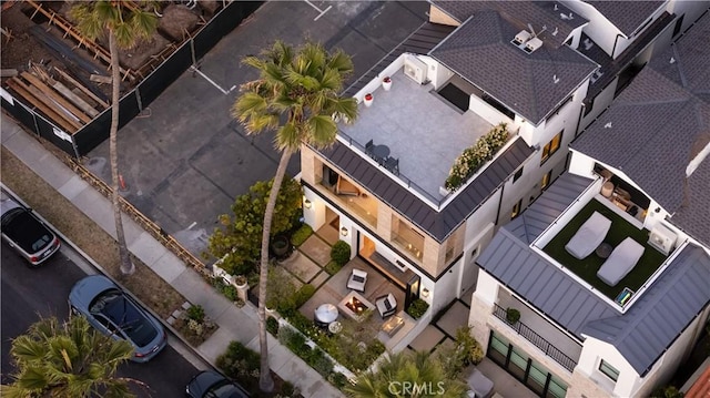 508 Goldenrod Ave, Corona Del Mar, CA 92625 - photo 57