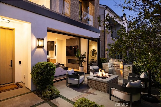 508 Goldenrod Ave, Corona Del Mar, CA 92625 - photo 50
