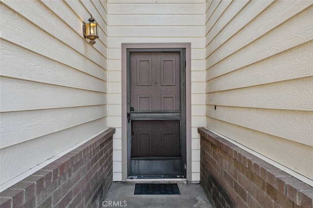 41586 Zinfandel Ave, Temecula, CA 92591 - view of exterior entry