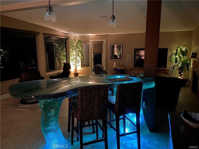 3352 Studio Dr, Cayucos, CA 93430 - view of swimming pool
