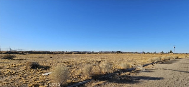 801 Mimosa Rd, Adelanto, CA 92301