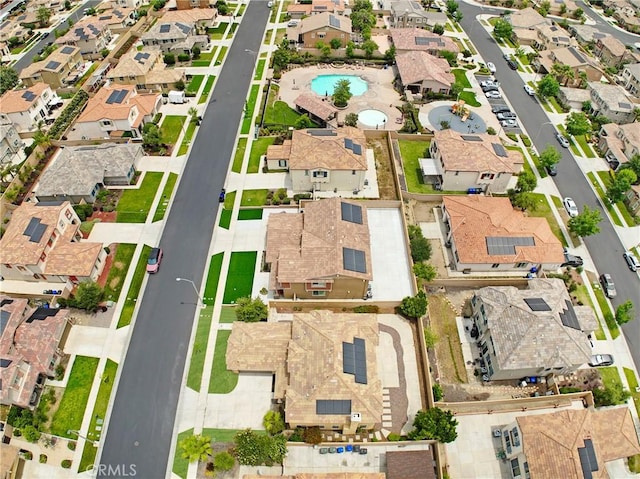 13153 Stanton Dr, Rancho Cucamonga, CA 91739 - view of property location featuring nearby suburban area