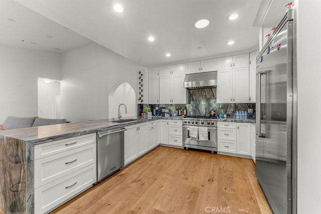 2189 Myers St, Riverside, CA 92503 - photo 16