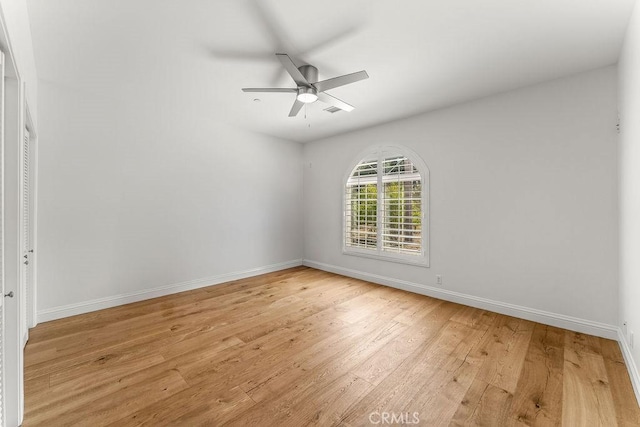 2189 Myers St, Riverside, CA 92503 - photo 23