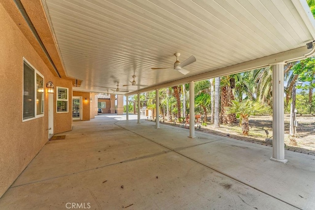 2189 Myers St, Riverside, CA 92503 - photo 33