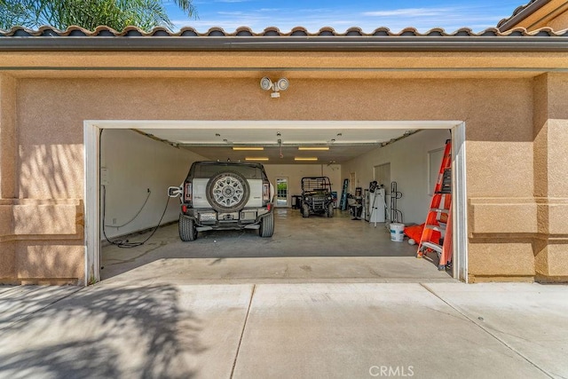2189 Myers St, Riverside, CA 92503 - photo 6