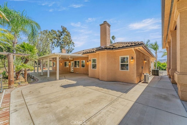 2189 Myers St, Riverside, CA 92503 - photo 36