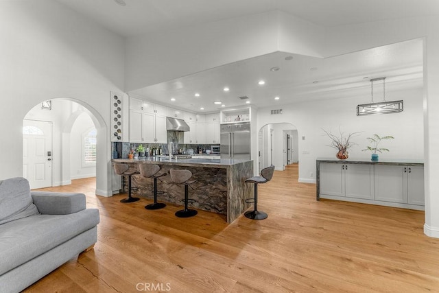 2189 Myers St, Riverside, CA 92503 - photo 14