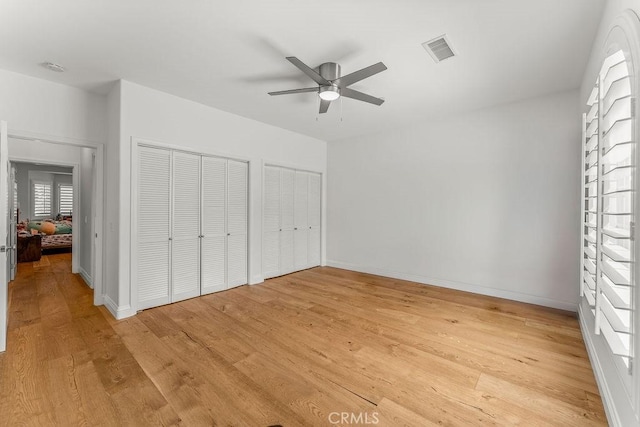 2189 Myers St, Riverside, CA 92503 - photo 24