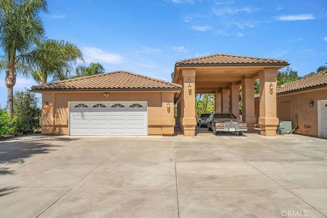 2189 Myers St, Riverside, CA 92503 - photo 5