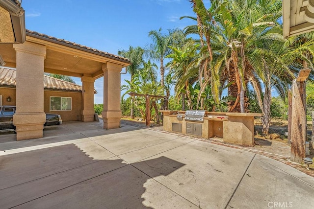 2189 Myers St, Riverside, CA 92503 - photo 35