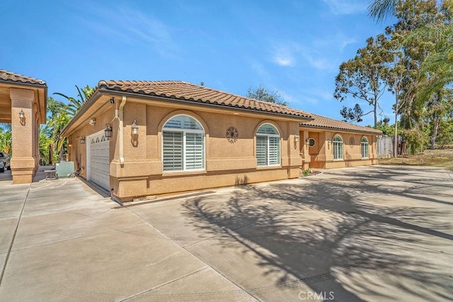 2189 Myers St, Riverside, CA 92503 - photo 9