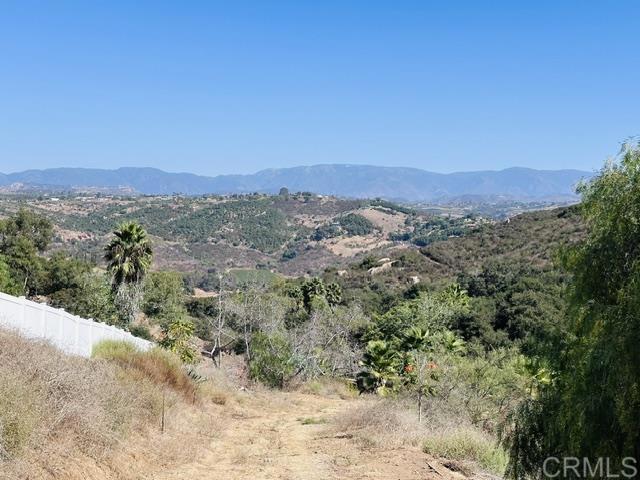 30409 Disney Ln, Vista, CA 92084 - photo 9