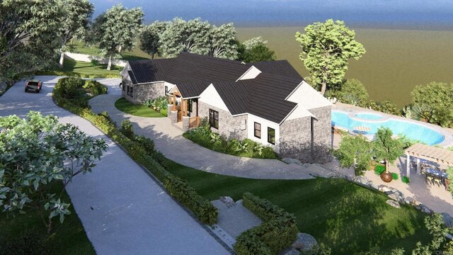 30409 Disney Ln, Vista, CA 92084 - photo 21