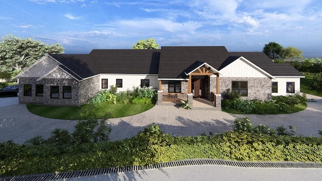 30409 Disney Ln, Vista, CA 92084 - photo 14