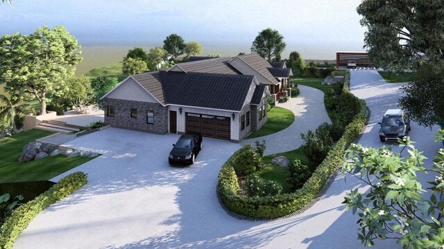 30409 Disney Ln, Vista, CA 92084 - photo 16